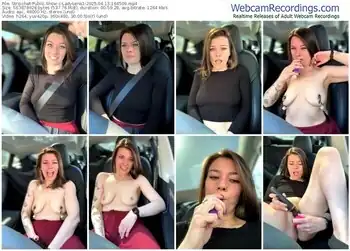 stripchat-ladylena1-04-13-2025-16-45-09