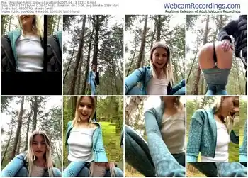 stripchat-larablond-04-13-2025-11-31-16