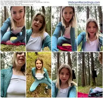 stripchat-larablond-04-13-2025-12-06-06