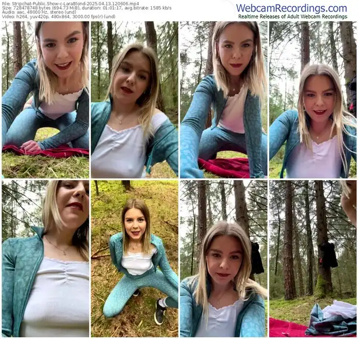 stripchat-larablond-04-13-2025-12-06-06