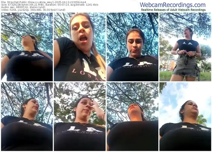stripchat-latina_sexy1-04-13-2025-22-33-56