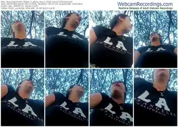 stripchat-latina_sexy1-04-13-2025-22-53-44