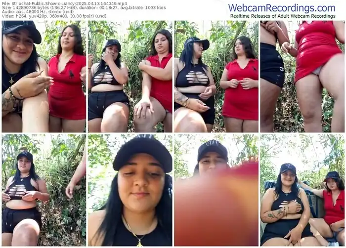 stripchat-liancy-04-13-2025-16-40-49