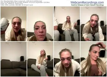 stripchat-lizzylush_-04-13-2025-22-08-42