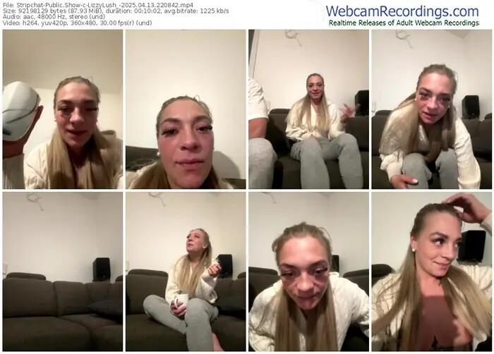 stripchat-lizzylush_-04-13-2025-22-08-42