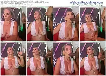 stripchat-lossexycacha-04-13-2025-12-17-13