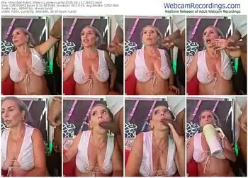 stripchat-lossexycacha-04-13-2025-12-40-22