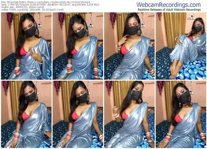 stripchat-luckyrani_couple-04-13-2025-02-32-28