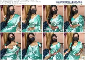 stripchat-luckyrani_couple-04-13-2025-23-52-09
