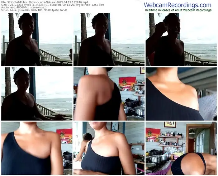 stripchat-luna-natural-04-13-2025-18-28-46