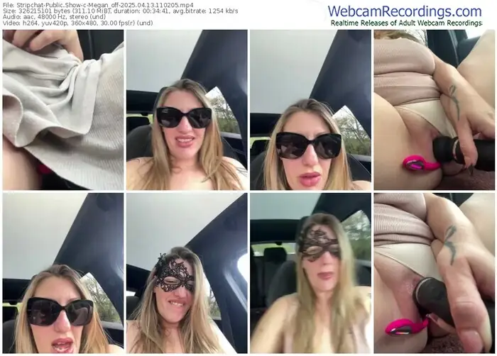 stripchat-megan_off-04-13-2025-11-02-05