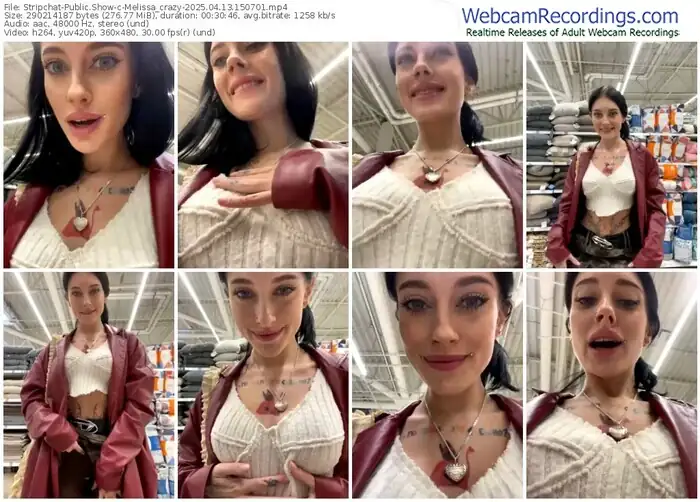stripchat-melissa_crazy-04-13-2025-15-07-01