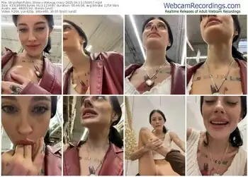 stripchat-melissa_crazy-04-13-2025-15-39-57