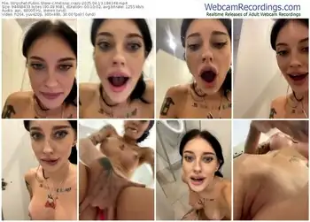 stripchat-melissa_crazy-04-13-2025-18-43-48