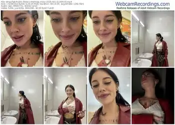 stripchat-melissa_crazy-04-13-2025-19-35-30