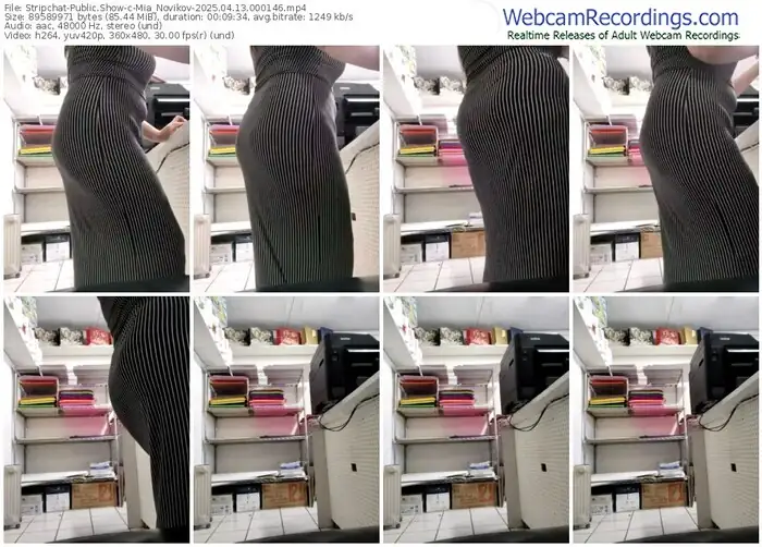 stripchat-mia_novikov-04-13-2025-00-01-46