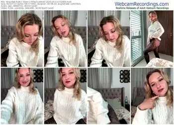 stripchat-mileysummer-04-13-2025-15-26-06