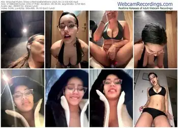 stripchat-mistressbellenoire-04-13-2025-03-19-20