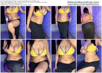 stripchat-ms_divya-04-13-2025-15-26-50