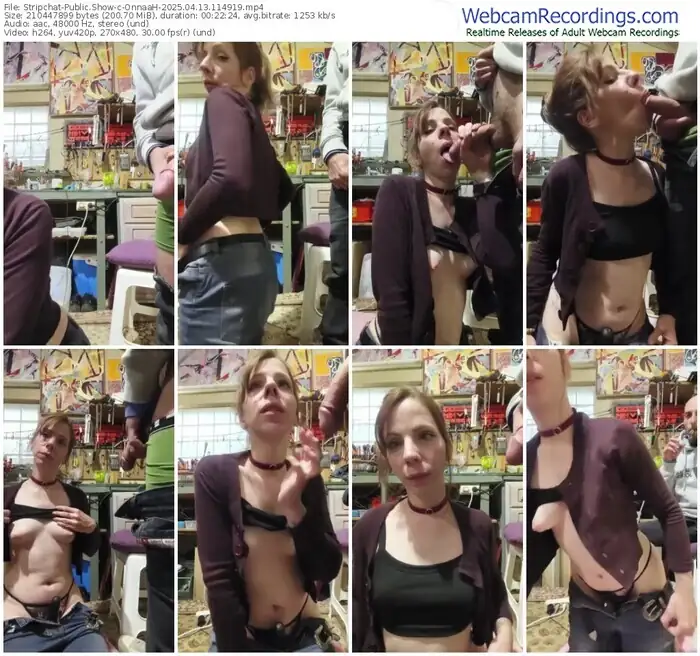 stripchat-onnaah-04-13-2025-11-49-19