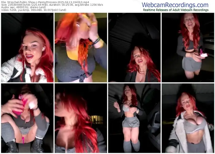 stripchat-pennyprincess-04-13-2025-19-43-10