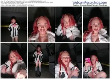 stripchat-pennyprincess-04-13-2025-20-29-52