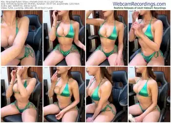 stripchat-pollet6-04-13-2025-20-27-26