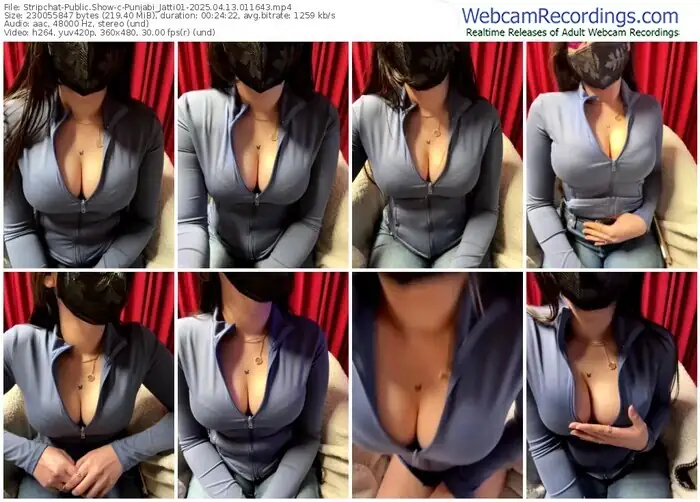 stripchat-punjabi_jatti01-04-13-2025-01-16-43