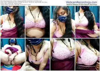 stripchat-raajsingh5566-04-13-2025-06-36-40