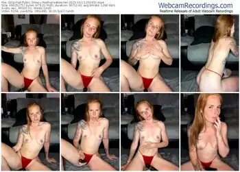 stripchat-redhairedteacher-04-13-2025-20-04-31