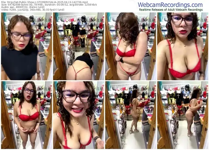 stripchat-storerosalia-04-13-2025-14-27-39
