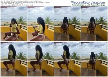 stripchat-suukam-04-13-2025-16-08-01