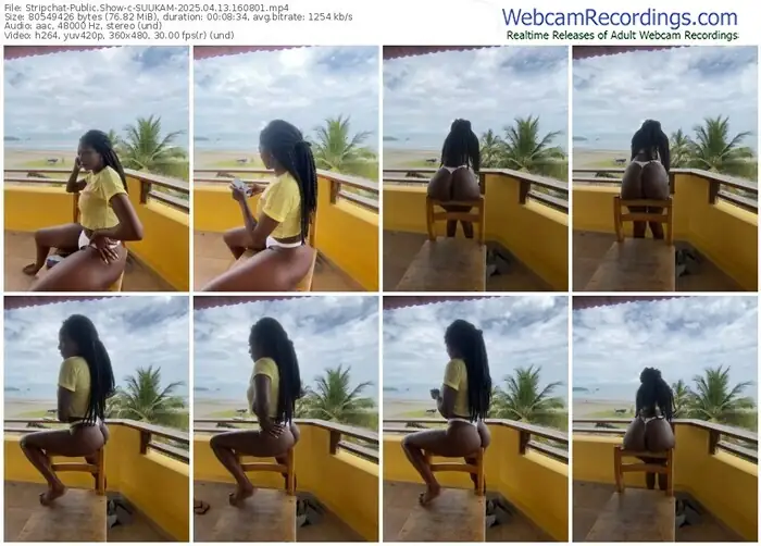 stripchat-suukam-04-13-2025-16-08-01