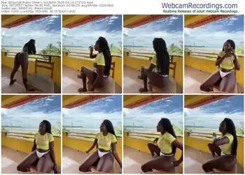 stripchat-suukam-04-13-2025-17-37-23