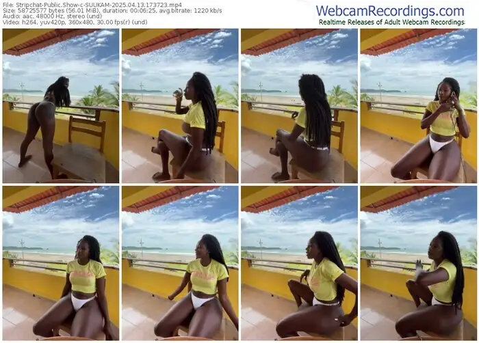stripchat-suukam-04-13-2025-17-37-23