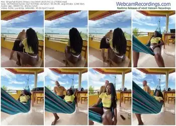 stripchat-suukam-04-13-2025-17-58-09