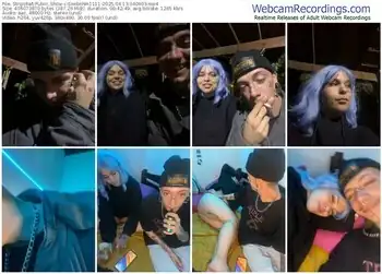 stripchat-seebohm1111-04-13-2025-04-09-03