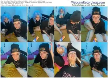 stripchat-seebohm1111-04-13-2025-04-26-27