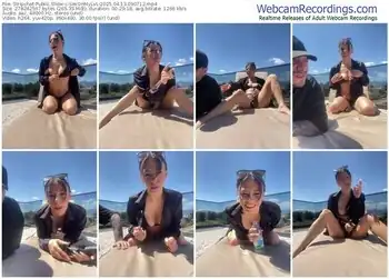 stripchat-sexonmylvl-04-13-2025-09-07-12