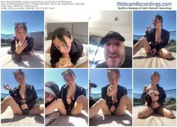 stripchat-sexonmylvl-04-13-2025-09-38-46