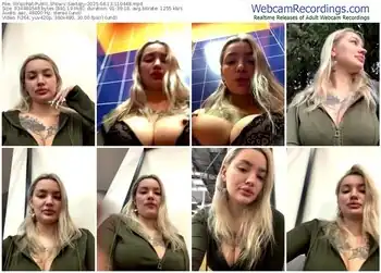 stripchat-sextazy-04-13-2025-11-04-48