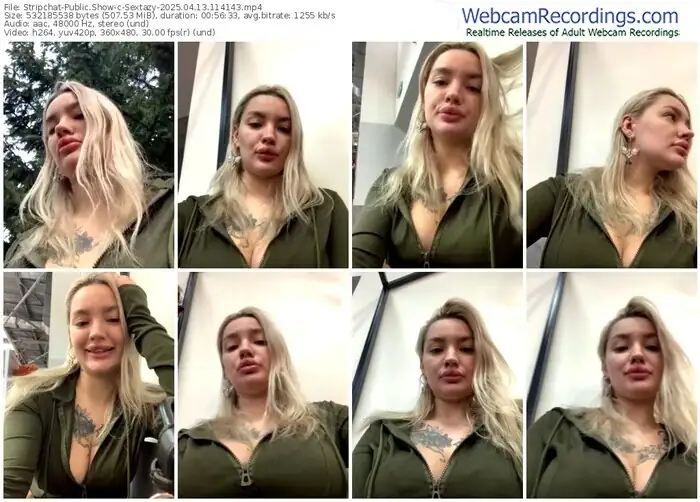 stripchat-sextazy-04-13-2025-11-41-43