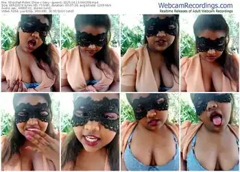 stripchat-sexy--queen1-04-13-2025-06-43-38