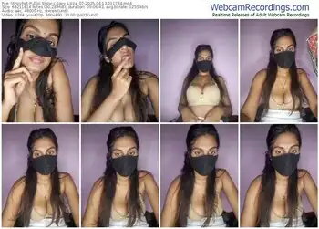 stripchat-sexy_lizza_07-04-13-2025-01-17-34