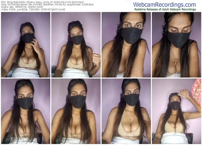 stripchat-sexy_lizza_07-04-13-2025-01-32-54