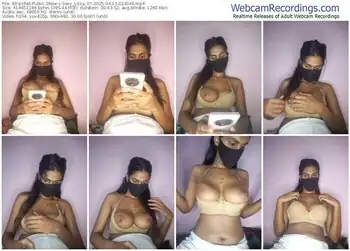 stripchat-sexy_lizza_07-04-13-2025-02-30-48