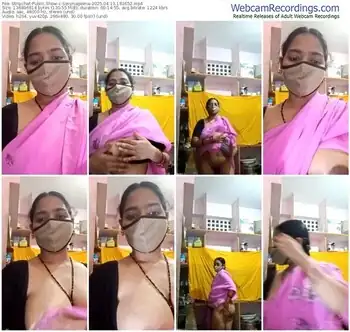 stripchat-sexynageena-04-13-2025-18-36-52