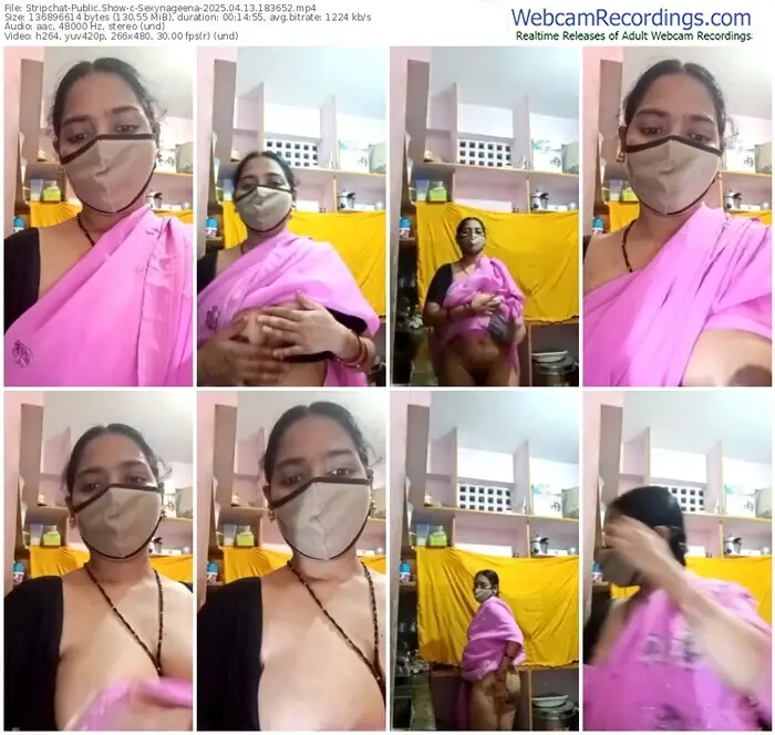stripchat-sexynageena-04-13-2025-18-36-52