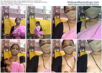 stripchat-sexynageena-04-13-2025-22-46-46