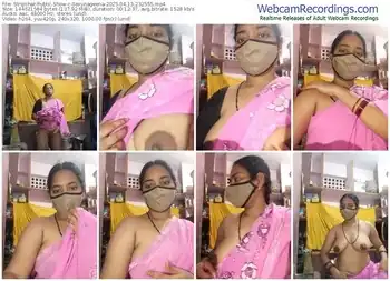 stripchat-sexynageena-04-13-2025-23-25-55